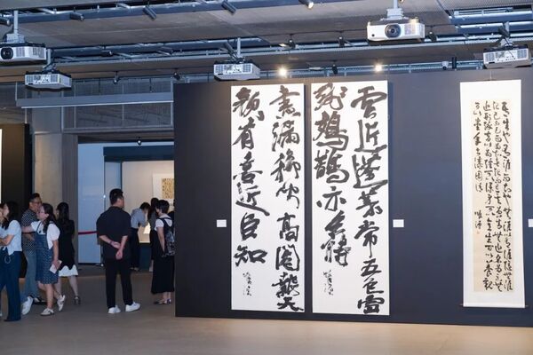 20250530宋唯源书画展（陈亚沙）-22.jpg