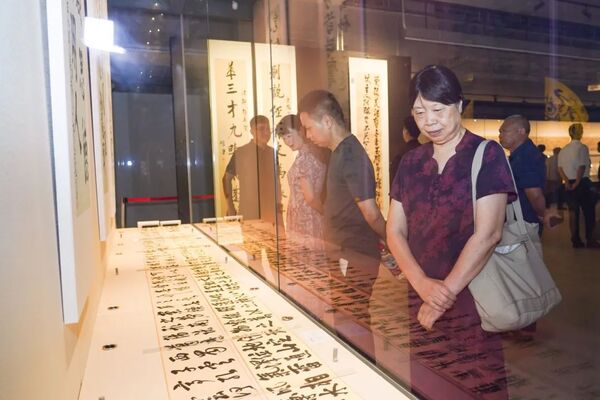 20250530宋唯源书画展（陈亚沙）-28.jpg