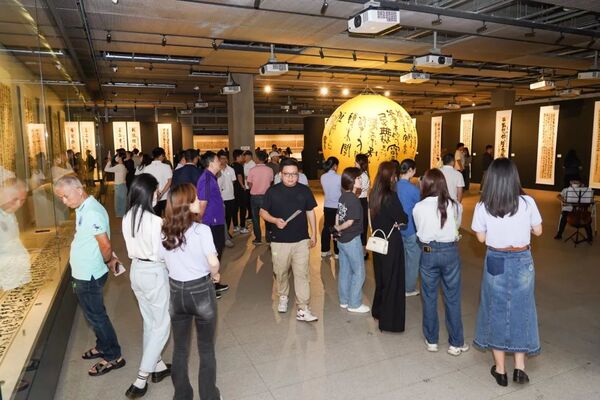 20250530宋唯源书画展（陈亚沙）-29.jpg