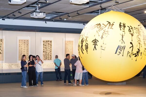 20250530宋唯源书画展（陈亚沙）-33.jpg